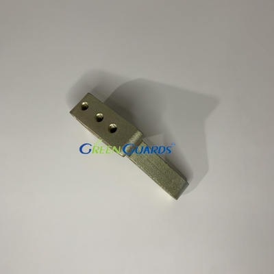 Bộ phận máy cắt cỏ gắn - cuộn - sàn quay G112-5268 Fits Toro Groundsmaster