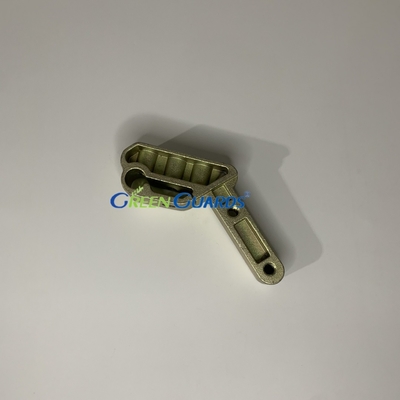 Bộ phận máy cắt cỏ gắn - cuộn - sàn quay G112-5268 Fits Toro Groundsmaster