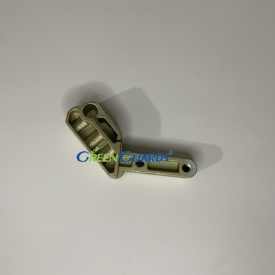 Bộ phận máy cắt cỏ gắn - cuộn - sàn quay G112-5268 Fits Toro Groundsmaster