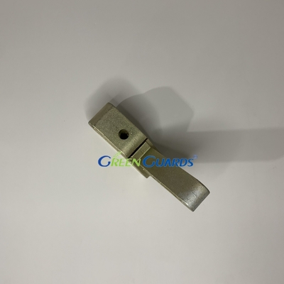 Bộ phận máy cắt cỏ gắn - cuộn - sàn quay G112-5268 Fits Toro Groundsmaster