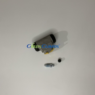 Chiếc máy cắt cỏ Lh bánh xe xi lanh Asm G92-4140 Fits Toro Workman và Multi Pro