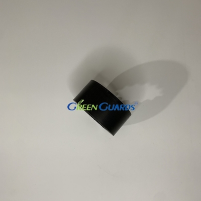 Bộ phận máy cắt cỏ tay-cúp G115-7278 Fits Toro Greensmaster Flex