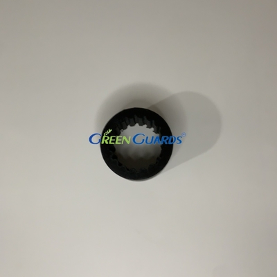 Bộ phận máy cắt cỏ tay-cúp G115-7278 Fits Toro Greensmaster Flex