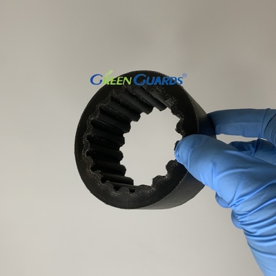 Bộ phận máy cắt cỏ tay-cúp G115-7278 Fits Toro Greensmaster Flex