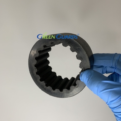 Bộ phận máy cắt cỏ tay-cúp G115-7278 Fits Toro Greensmaster Flex