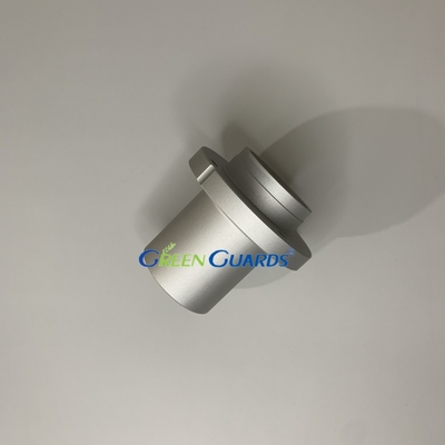 Bộ phận máy cắt cỏ Hub-Brum G107-3214 Fits Toro Greensmaster Flex