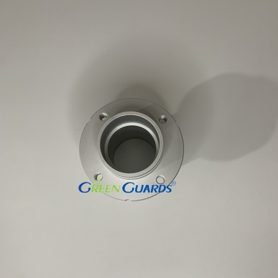 Bộ phận máy cắt cỏ Hub-Brum G107-3214 Fits Toro Greensmaster Flex