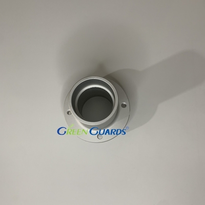 Bộ phận máy cắt cỏ Hub-Brum G107-3214 Fits Toro Greensmaster Flex