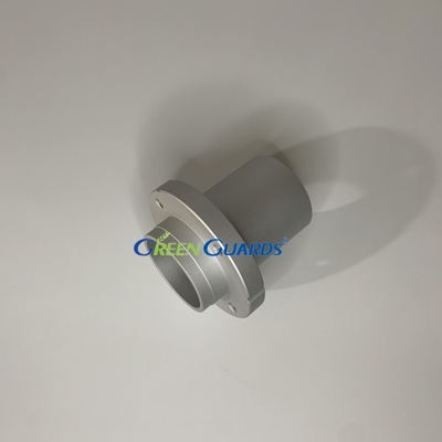 Bộ phận máy cắt cỏ Hub-Brum G107-3214 Fits Toro Greensmaster Flex