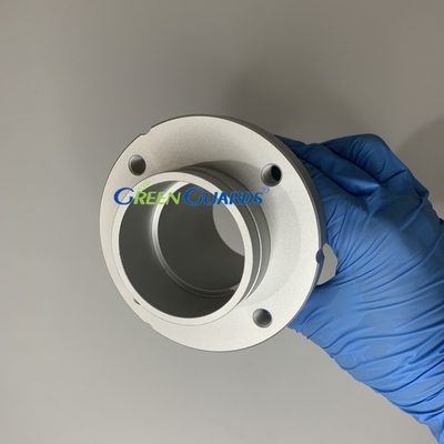 Bộ phận máy cắt cỏ Hub-Brum G107-3214 Fits Toro Greensmaster Flex