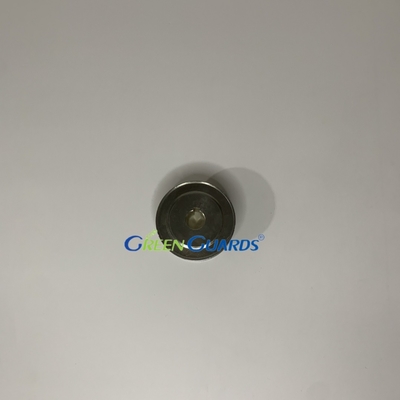Chiếc máy cắt cỏ Chiếc xe đẩy 22 răng G110-2315 Fits Toro Greensmaster Flex