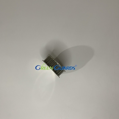 Chiếc máy cắt cỏ Chiếc xe đẩy 22 răng G110-2315 Fits Toro Greensmaster Flex