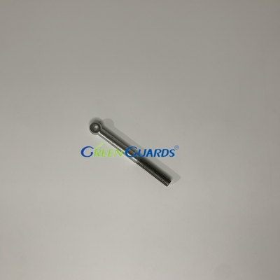 Bộ phận máy cắt cỏ mắt Bolt G137-0827 Fits Toro Greensmaster