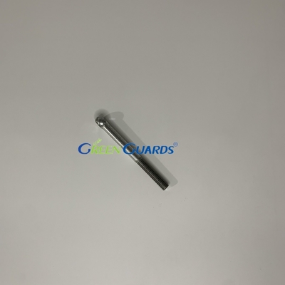 Bộ phận máy cắt cỏ mắt Bolt G137-0827 Fits Toro Greensmaster