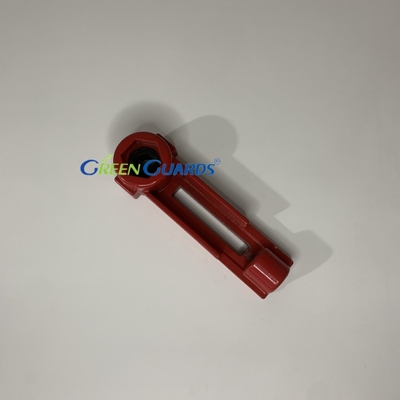 Bộ phận máy cắt cỏ - Assy - Roller phía sau G14-4479 Fits Toro Reelmaster