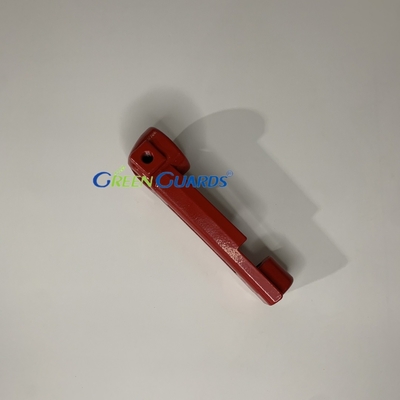 Bộ phận máy cắt cỏ - Assy - Roller phía sau G14-4479 Fits Toro Reelmaster