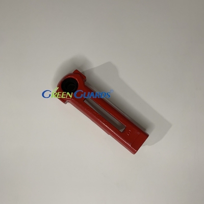 Bộ phận máy cắt cỏ - Assy - Roller phía sau G14-4479 Fits Toro Reelmaster