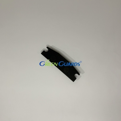 Các bộ phận máy cắt cỏ Pad phanh GTCU22945 Phụ hợp Deere Reel Và máy cắt cỏ xoay