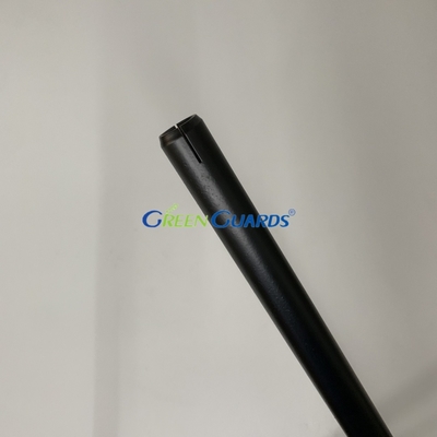 Bộ phận máy cắt cỏ trục sau dây thừng gắn kết GTCU13868 Fits Deere Lightweight Fairway Mower