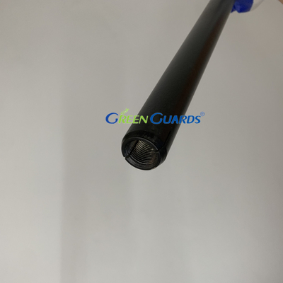 Bộ phận máy cắt cỏ trục sau dây thừng gắn kết GTCU13868 Fits Deere Lightweight Fairway Mower