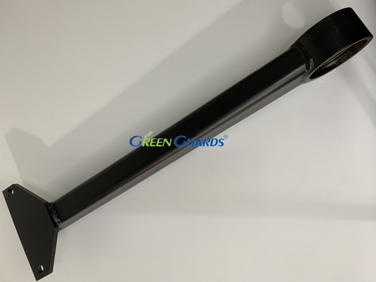 Các bộ phận máy cắt cỏ nối cột GAMT1562 Phụ hợp với máy thông khí gắn trên máy kéo Deere