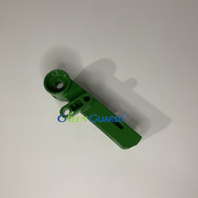 Bộ phận điều chỉnh máy cắt cỏ - L. Mặt trước / phía sau GMT6595 Fits Deere Reel Mower