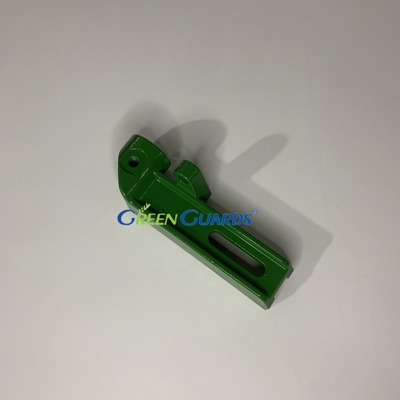 Bộ phận điều chỉnh máy cắt cỏ - L. Mặt trước / phía sau GMT6595 Fits Deere Reel Mower