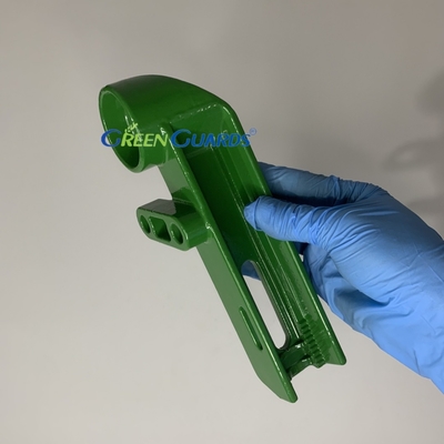 Bộ phận điều chỉnh máy cắt cỏ - L. Mặt trước / phía sau GMT6595 Fits Deere Reel Mower