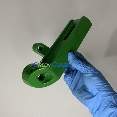 Bộ phận điều chỉnh máy cắt cỏ - L. Mặt trước / phía sau GMT6595 Fits Deere Reel Mower
