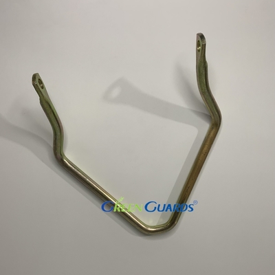 Bộ phận máy cắt cỏ Rod GTCU25722 Fits Deere Hybrid Lightweight Fairway Mower