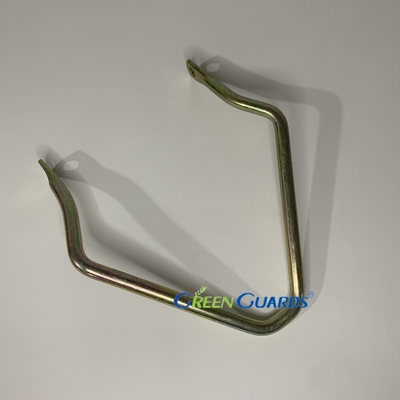 Bộ phận máy cắt cỏ Rod GTCU25722 Fits Deere Hybrid Lightweight Fairway Mower