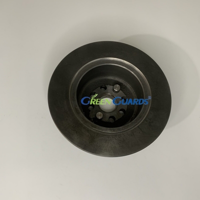 Các bộ phận máy cắt cỏ phanh phía sau Rotor Hub GAM135647 Fits Deere Gator Utility Vehicle