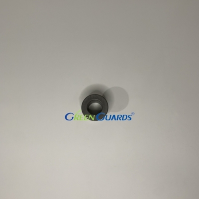 Các bộ phận máy cắt cỏ Bushing - Flanged - 1 trong ID GM83541 Fits Deere Rotary Mower