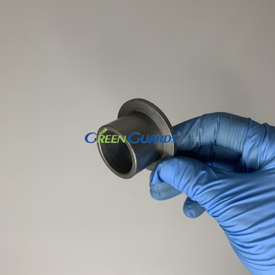 Các bộ phận máy cắt cỏ Bushing - Flanged - 1 trong ID GM83541 Fits Deere Rotary Mower