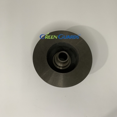 Chiếc máy cắt cỏ bộ phận thiết bị phanh GAM142950 Fits Deere Gator Utility Vehicle