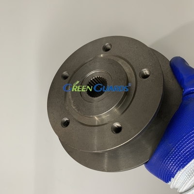 Chiếc máy cắt cỏ bộ phận thiết bị phanh GAM142950 Fits Deere Gator Utility Vehicle