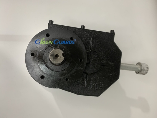 Các bộ phận máy thổi lá cỏ hộp số G2575 Fits Buffalo Turbine