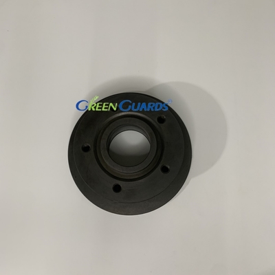 Bộ phận máy cắt cỏ phanh đầu Rotor Hub GM151064 Fits Deere Gator Utility Vehicle
