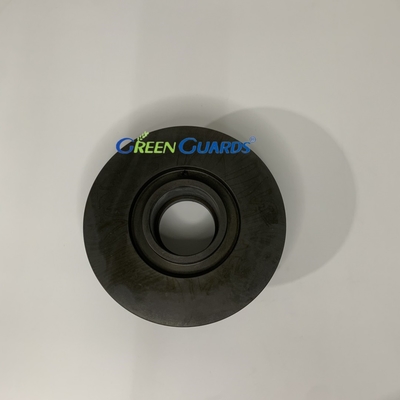 Bộ phận máy cắt cỏ phanh đầu Rotor Hub GM151064 Fits Deere Gator Utility Vehicle