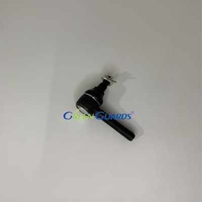 Các bộ phận máy cắt cỏ cuối dây thừng, Lh G87-1470-03 phù hợp với Toro Workman và Multi Pro