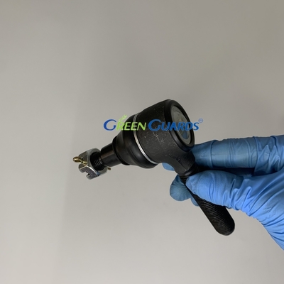 Các bộ phận máy cắt cỏ cuối dây thừng, Lh G87-1470-03 phù hợp với Toro Workman và Multi Pro