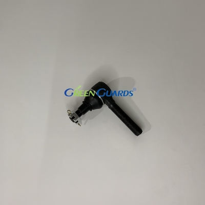 Các bộ phận máy cắt cỏ cuối dây thừng, Lh G87-1470-03 phù hợp với Toro Workman và Multi Pro