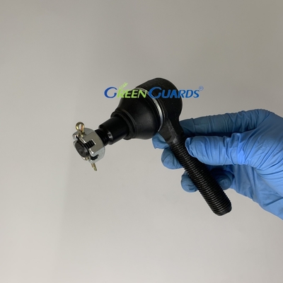 Các bộ phận máy cắt cỏ cuối dây thừng, Lh G87-1470-03 phù hợp với Toro Workman và Multi Pro