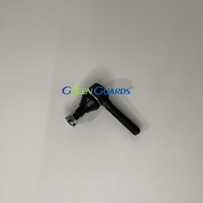 OEM Tiêu chuẩn Chiếc máy cắt cỏ Phần cuối dây thừng cho Toro Workman và Multi Pro G87-1480-03