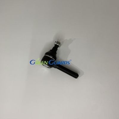 OEM Tiêu chuẩn Chiếc máy cắt cỏ Phần cuối dây thừng cho Toro Workman và Multi Pro G87-1480-03