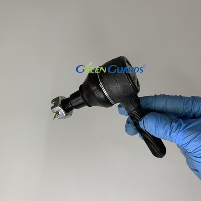 OEM Tiêu chuẩn Chiếc máy cắt cỏ Phần cuối dây thừng cho Toro Workman và Multi Pro G87-1480-03