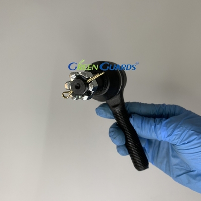 OEM Tiêu chuẩn Chiếc máy cắt cỏ Phần cuối dây thừng cho Toro Workman và Multi Pro G87-1480-03
