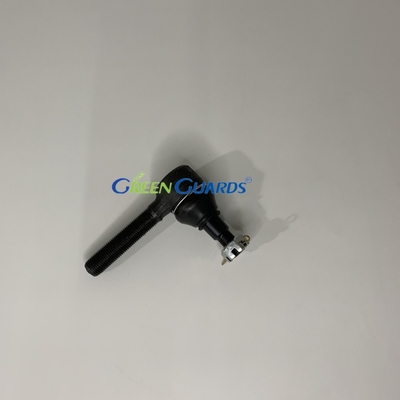 Bộ phận máy cắt cỏ Ball Joint- RH G106-6694 Fits Toro Workman máy