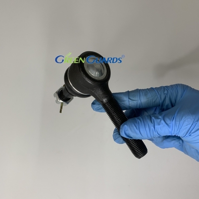 Bộ phận máy cắt cỏ Ball Joint- RH G106-6694 Fits Toro Workman máy