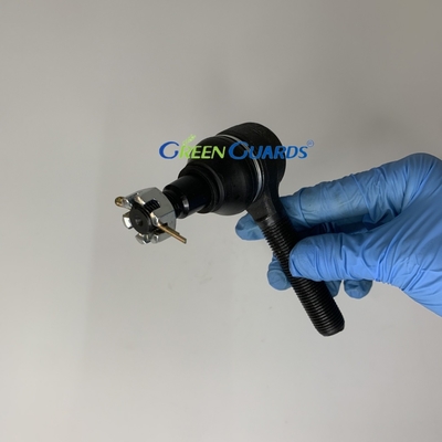 Bộ phận máy cắt cỏ Ball Joint- RH G106-6694 Fits Toro Workman máy